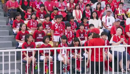 日劇-比賽完畢10 - PART2