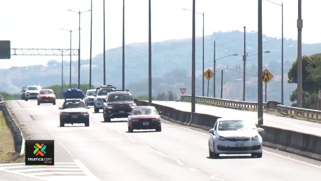 tn7-Tarifas-del-peaje-de-la-Ruta-27-bajarán-a-partir-del-lunes 310822