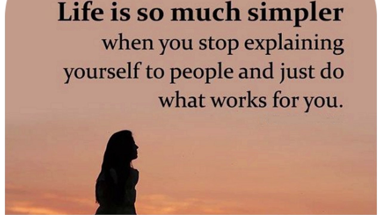 QUOTES