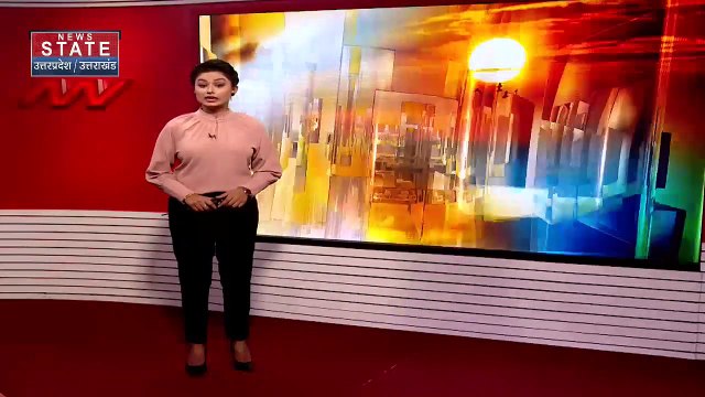 Uttar Pradesh : CM योगी आदित्यनाथ का Karnataka दौरा.. कई कार्यक्रमों में होंगे शामिल | UP News |