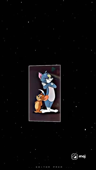Tom And Jerry Song Status Best Friends Tom And Jerry WhatsApp Status Bestu Status #tom#jerry