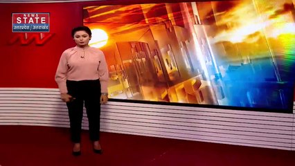 Uttar Pradesh : OBC के 18 जातियों के SC में शामिल होने के नोटिफिकेशन हुआ रद्द | UP News |