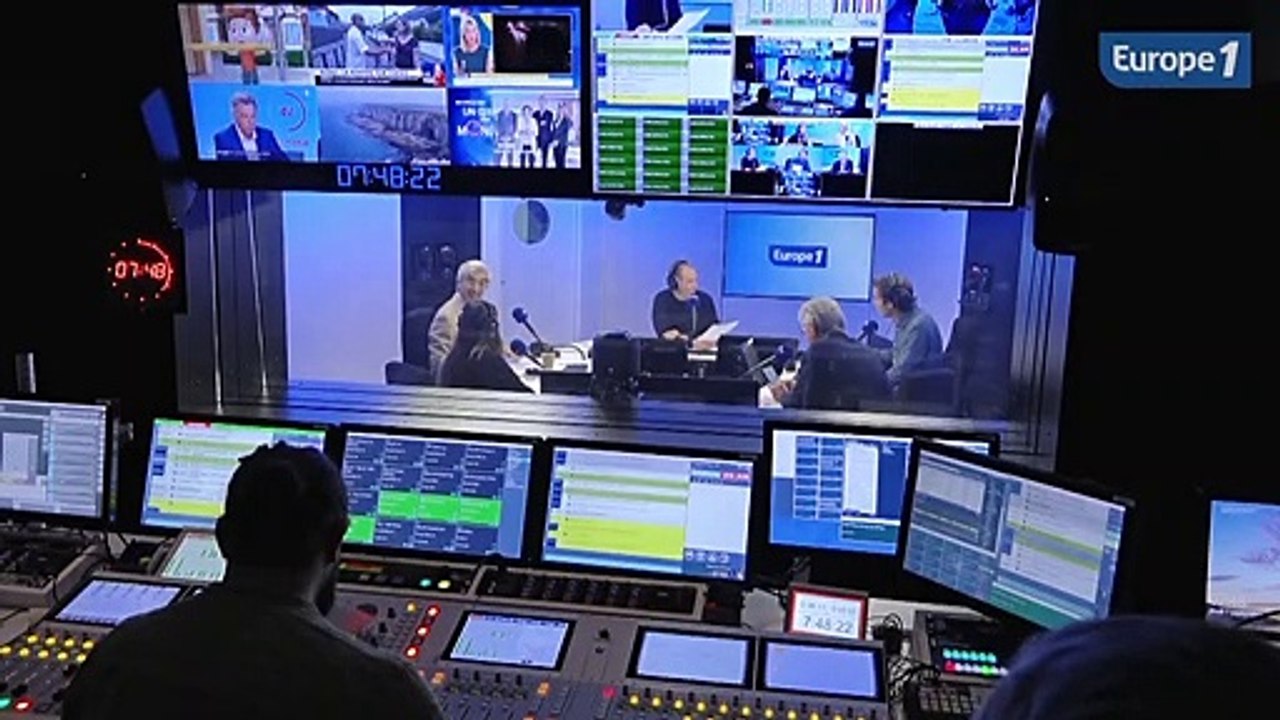 «L'Inconduite» d'Emma Becker et le spectacle «Les Poupées persanes»