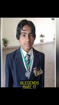 APJ Abdul Kalam Kalki BGM Motivational Video WhatsApp status shorts.