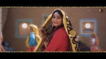 Sapna choudhary vs billu funny calls | funny comedy video |