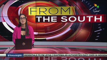 Brazil: Mayor of Santa Cruz do Capibaribe threatens to evict 200 families