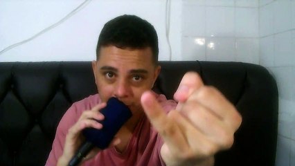 OLAAAAAAAAA MEUS MACAQUINHOS sz