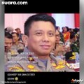 Viral! Nonton Kasus Brigadir J Saat Hamil, Ibu Ini Ungkap Bayinya Mirip Ferdy Sambo