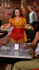 Nobody can beat her/उसे कोई हरा नहीं सकता/لا أحد يستطيع أن يضربها