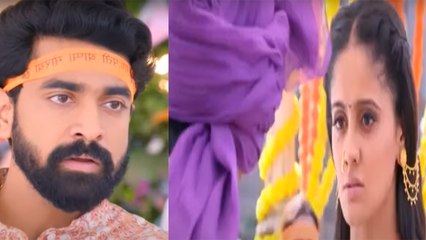 Gum Hai Kisi Ke Pyar Mein 1st September Spoiler: Sai की ढाल बनेगा Jagtap; क्या करेगी वो ?|*Spoiler