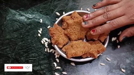 मुरमुरे की खस्ता कुरकुरी मसाला मठरी बनाने का आसान तरीका  Khasta Mathri  Homemade  Recipe