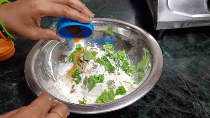 मैदा की फूला फूला नरम मुलायम खस्ता पूरी  Maida ki puri recipe  Breakfast Special  mina ki rasoi