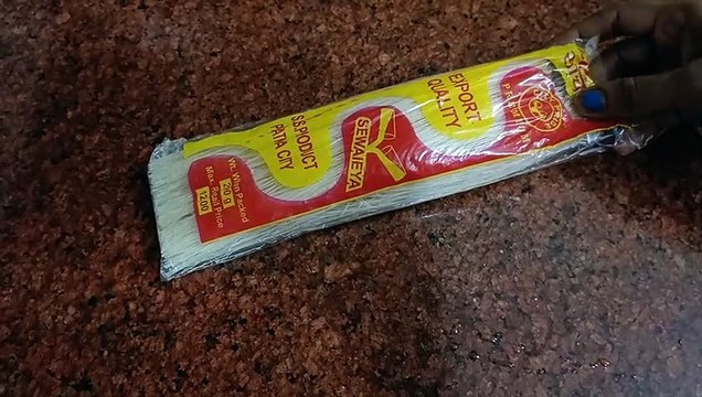 सेवईया खीर रेसिपी, Seviyan Kheer Recipe, Sevai Kheer, Vermicelli Kheer Recipe