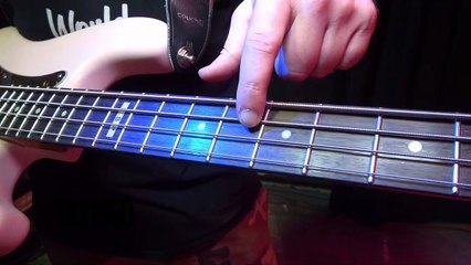 Darkest Hour's Aaron Deal - GEAR MASTERS Ep. 411