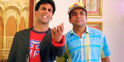 Akhshy kumar meme templates | Funny phir hera pheri meme | best meme all time | Funny video compilation