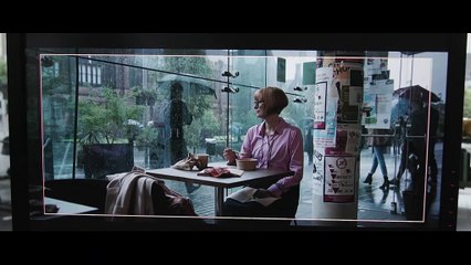 Three Thousand Years Of Longing - Featurette