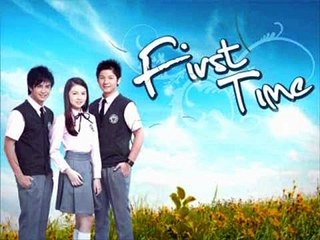 FIRST TIME Soundtrack: "Pers Lab" (2010)