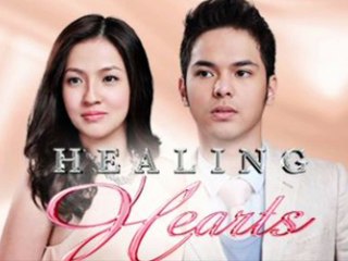 HEALING HEARTS Soundtrack: "If You Believe" (2015)