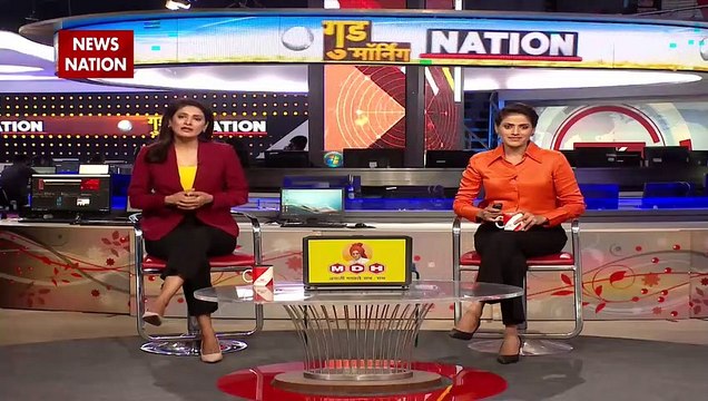 Ganesh Chaturthi 2022 : गणेशोत्सव के दूसरे दिन से शुरू हो रहा है विसर्जन | Ganpati Utsav |