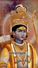 || ये_जीवन_ही_राजन_ने_समर्पित_किया_है || ye jiwan hi rajan ne samarpit kiya hai ||#Rajan_ji_Maahraj_Bhajan-Status