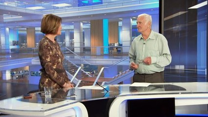 Best and brightest minds in Australian science honoured at Eureka Prizes