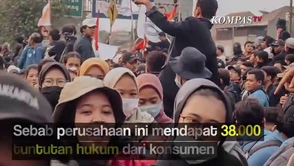 Buat Bayi Jangan Coba-Coba, Bedak Tabur atau Bedak Cair?