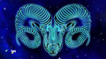 DESCUBRE SI TU SIGNO DEL ZODIACO ES ALFA O BETA