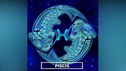 LOS SIGNOS DERL ZODIACO CON MÁS POSIBILIDADES DE SUFRIR  DESGASTE LABORAL