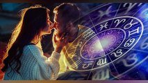 DURANTE VENUS EN CANCER 3 SIGNOS ENCONTRARAN EL VERDADERO AMOR