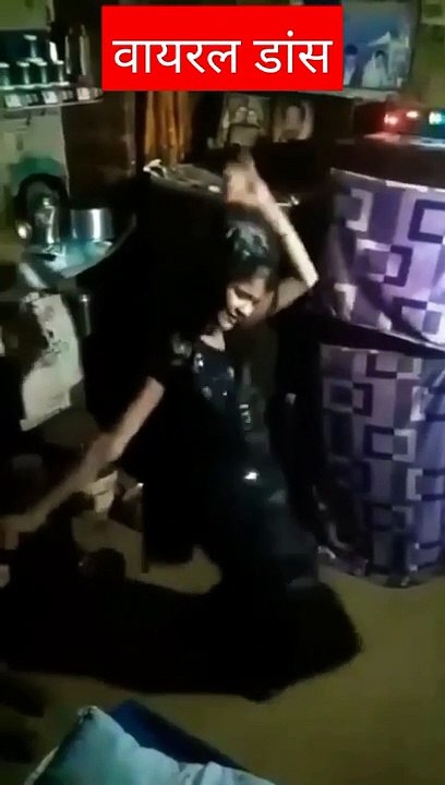 Vanshika_Hapur_dance___