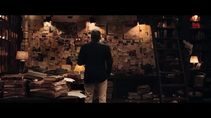 Rocky Full action scences