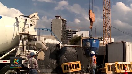 tn7-Este-jueves-entra-en-vigor-el-aumento-del-IVA-en-servicios-de-construcción--310822