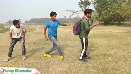 Funny videos 2022 new funny videos || New comedy videos best moment