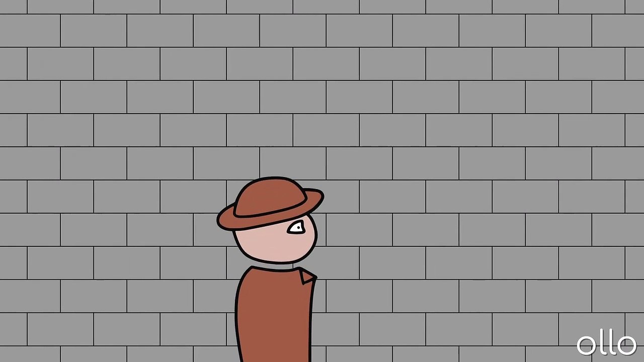 Archaeologist (Remastered)