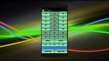 5 Oddly Specific Android Apps
