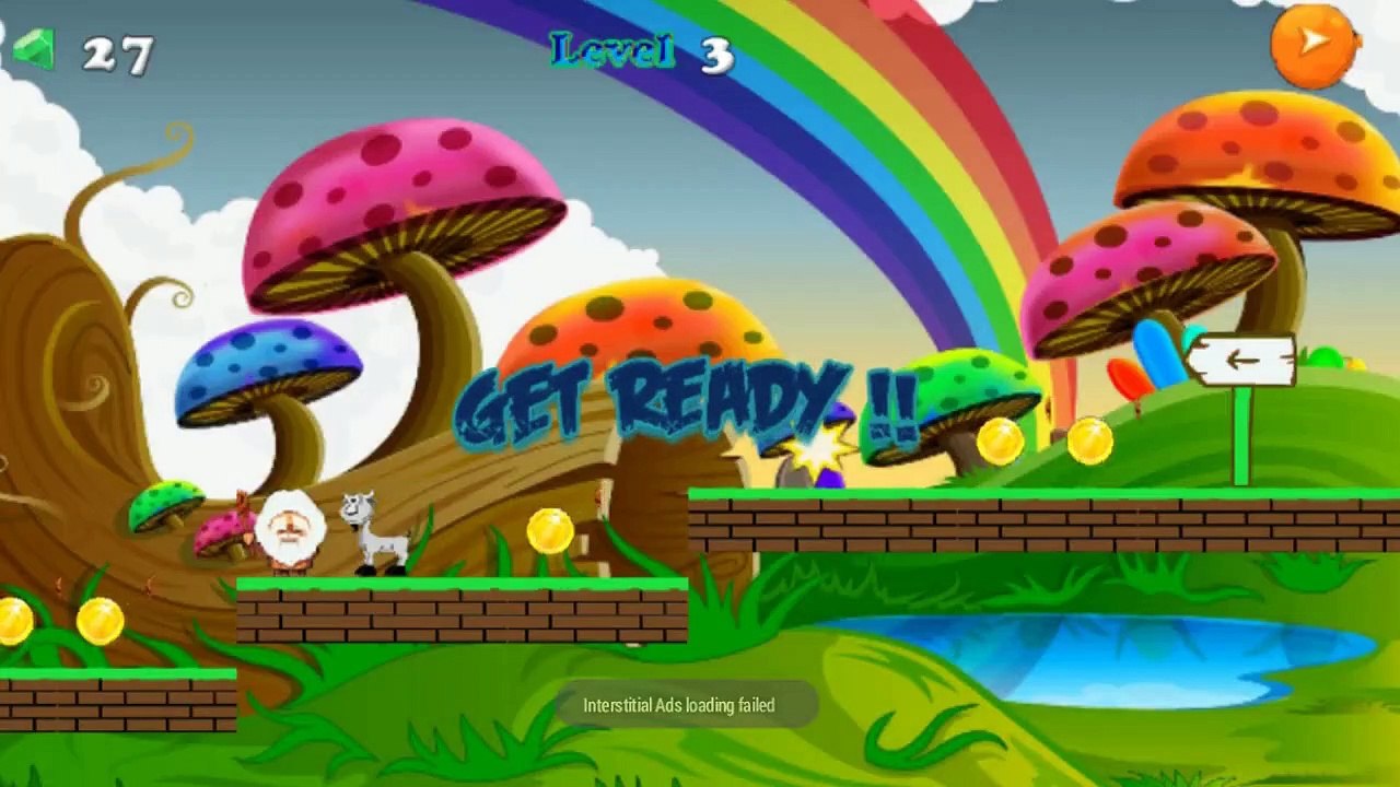 6 Rip-off Kirby Games for Android