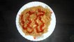 Chicken spaghetti recipe by Food Secrets How to cook Chicken spaghetti recipe