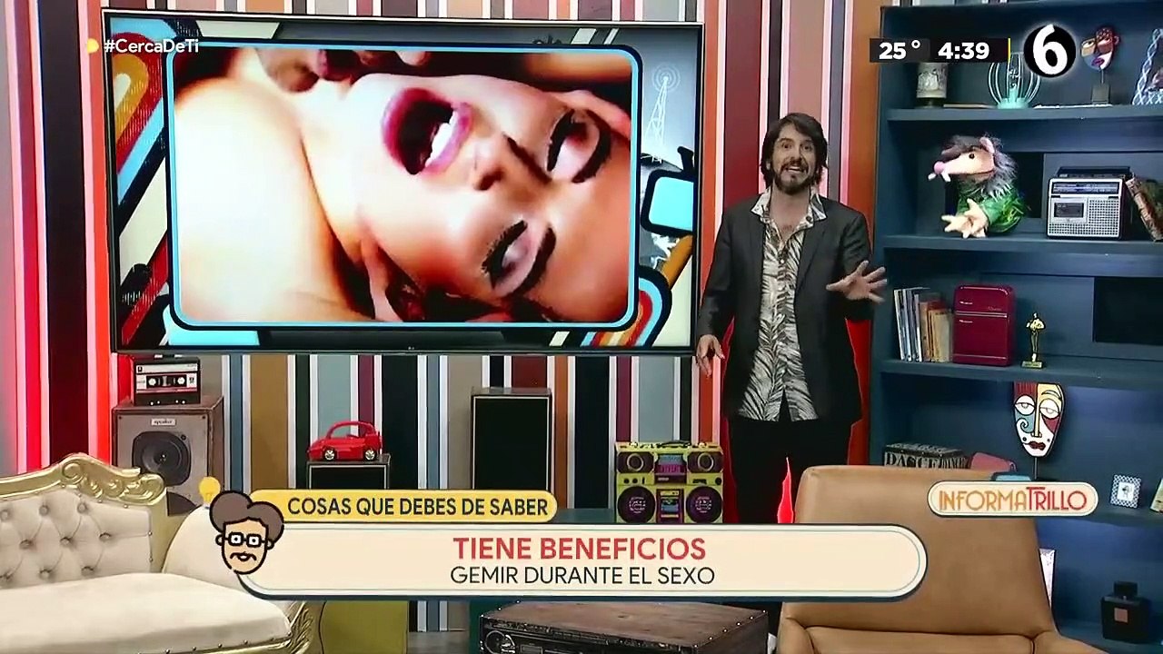 InformaTrillo - 31 de Agosto del 2022