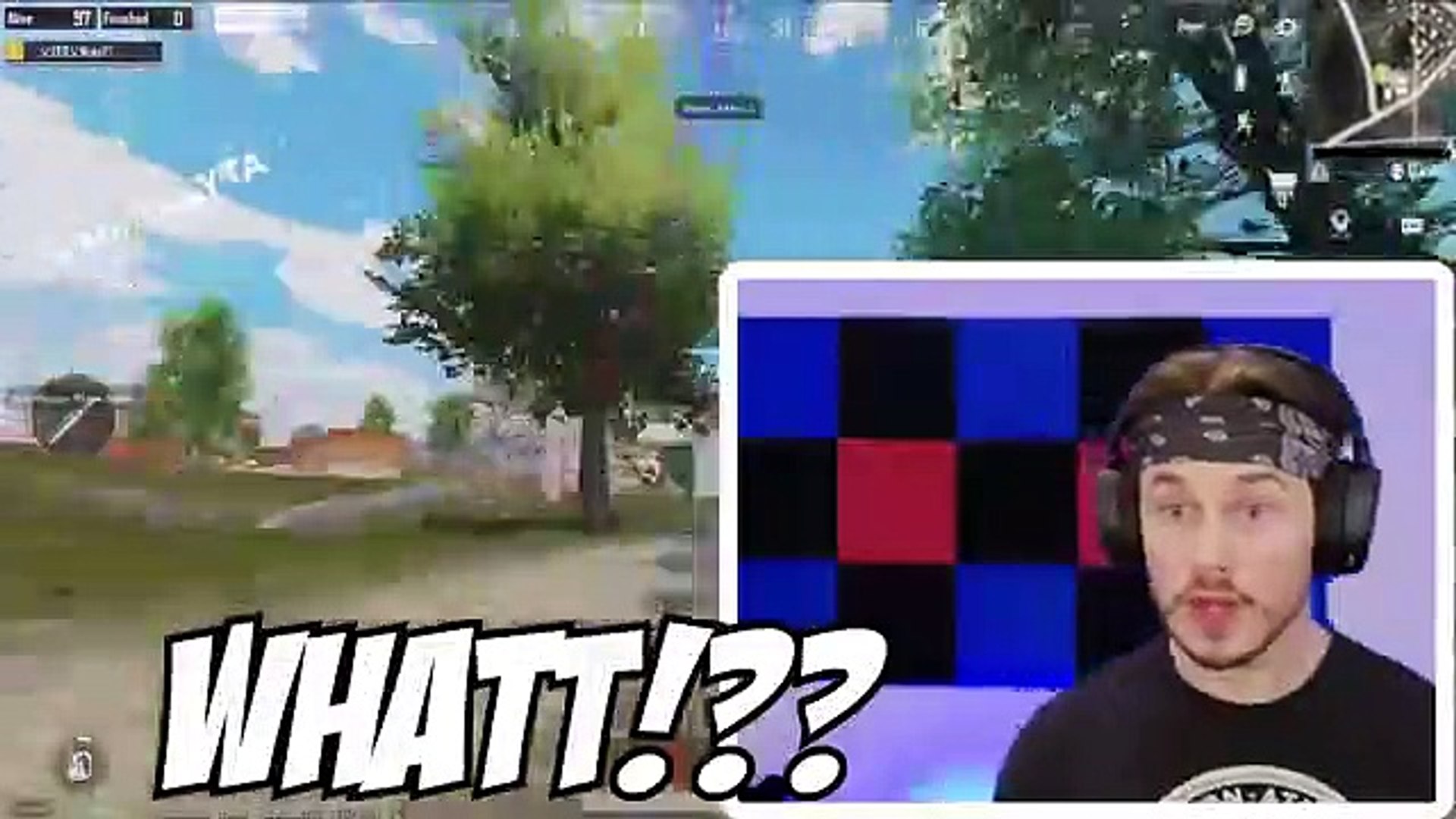 Pubg mobile  video 2022