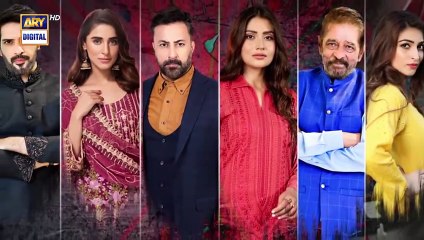 Meri Peth par khanjar Ghonpa hai Tumne   Best Scene   #WohPagalSi