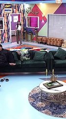 Ye Meri Natural Beuty Hai   #Mareha #Umer #tamasha