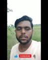 Aa Bhi Jao - 2022 Cover song by Neyaj Ahamad (Slow Reverb)