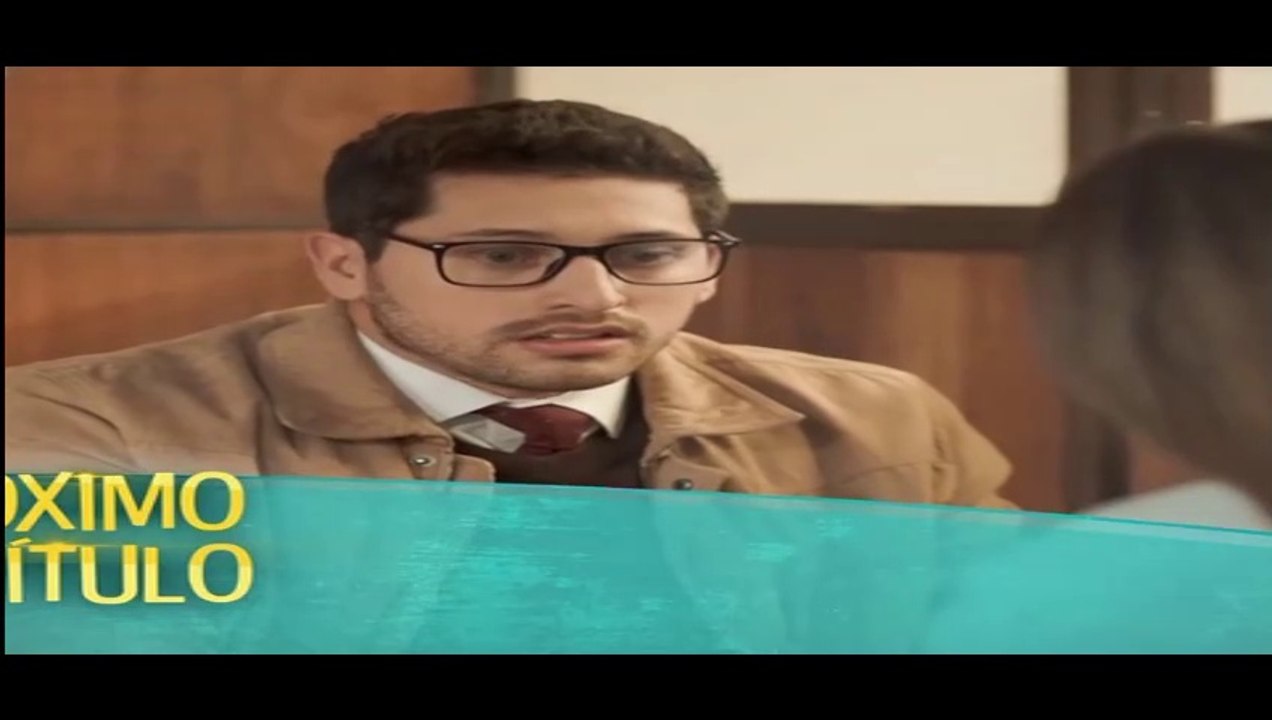 Hasta que la Plata nos Separe Capitulo 77 Jueves 01 de Septiembre del 2022