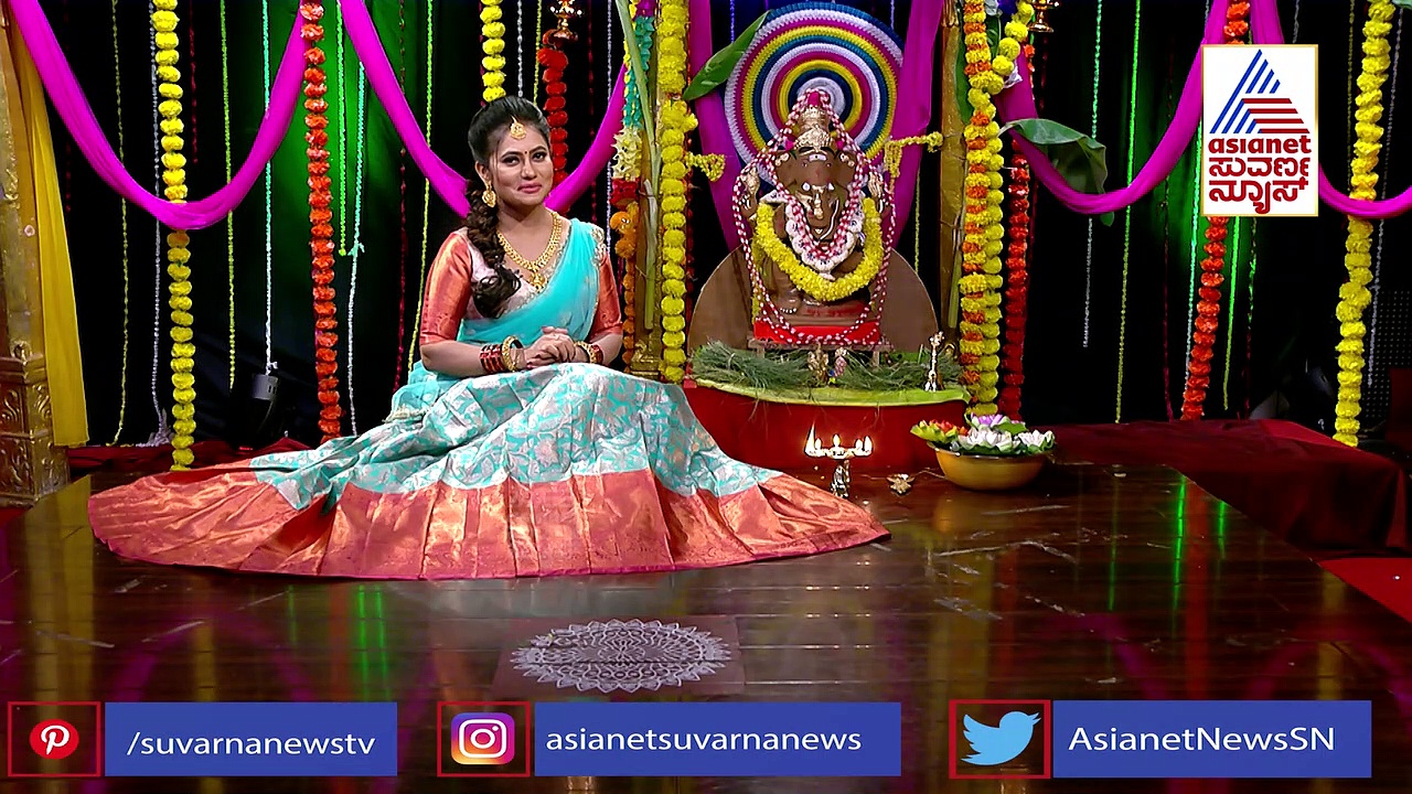 ಯಶ್ ಬಾಲ್ಯದ ಫೋಟೋ ವೈರಲ್; ರಾಕಿ ಖದರ್‌ಗೆ ಫ್ಯಾನ್ಸ್ ಫಿದಾ 