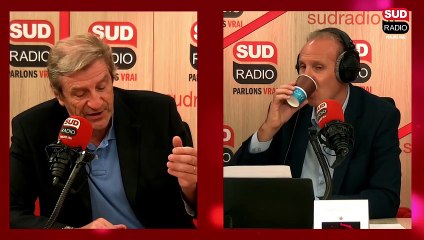 L’économie française va-t-elle basculer dans la récession ?