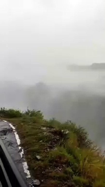 travling video in 2022