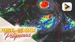 NDRRMC, nakatutok sa posibleng epekto ng Super Typhoon Hinnamnor at Bagyong Gardo sa Batanes
