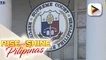 SC, inalis ang TRO vs. paglahok ng PDLs sa local election