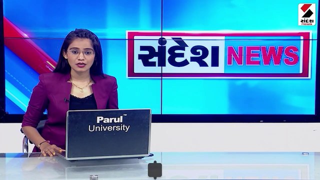 વડાપ્રધાન નરેન્દ્ર મોદી ફરી અમદાવાદ આવશે