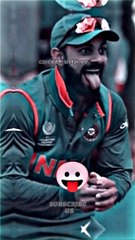 emoji vs cricketers